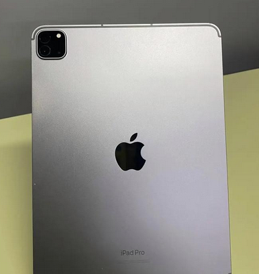 黄竹镇ipad维修站分享ipad平板运行缓慢怎么办 